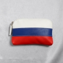 Mywalit, , 995-441